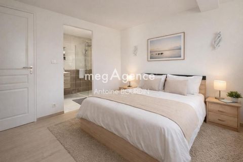 Landejendom i Lanvellec, Cotes-d'Armor, Lanvellec - € 248.000 | Ref: 201443 - foto 5