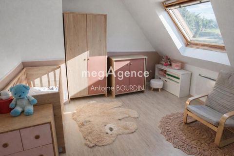 Landejendom i Lanvellec, Cotes-d'Armor, Lanvellec - € 248.000 | Ref: 201443 - foto 7