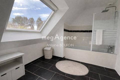 Landejendom i Lanvellec, Cotes-d'Armor, Lanvellec - € 248.000 | Ref: 201443 - foto 8