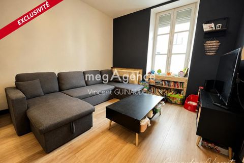 Villa i Cholet, Maine-et-Loire, Cholet - € 197.500 | Ref: 201961 - foto 2