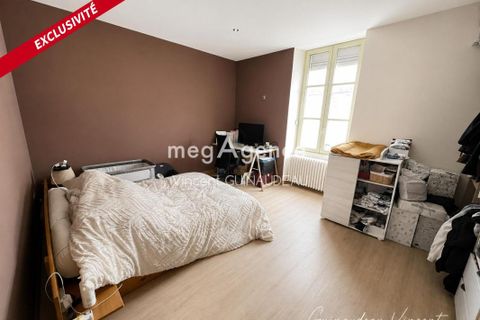 Villa i Cholet, Maine-et-Loire, Cholet - € 197.500 | Ref: 201961 - foto 6