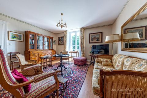 Leilighet i Dinan, Cotes-d'Armor, Dinan - € 388 500 | Ref: 204370 - foto 4