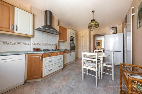 Leilighet i Dinan, Cotes-d'Armor, Dinan - € 388 500 | Ref: 204370 - foto 5