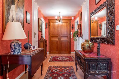 Leilighet i Dinan, Cotes-d'Armor, Dinan - € 388 500 | Ref: 204370 - foto 7