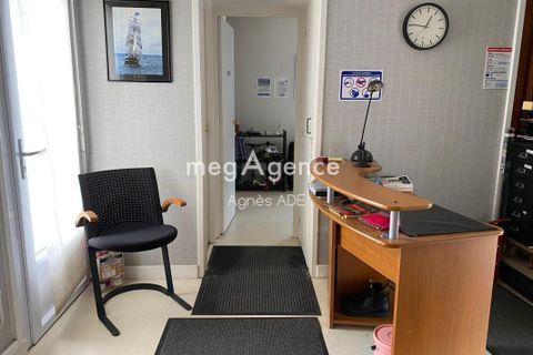 Villa i Cherbourg-en-Cotentin, Manche, Cherbourg-en-Cotentin - € 265.000 | Ref: 204381 - foto 2
