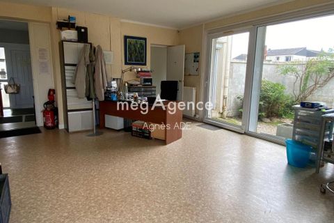 Villa i Cherbourg-en-Cotentin, Manche, Cherbourg-en-Cotentin - € 265.000 | Ref: 204381 - foto 4