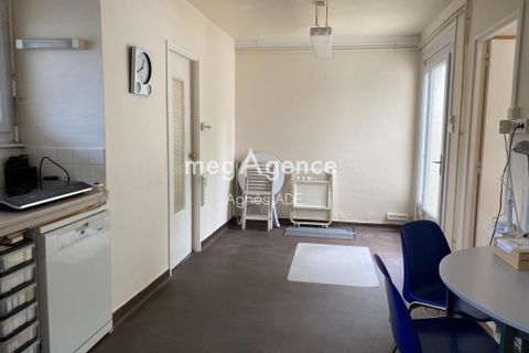 Villa i Cherbourg-en-Cotentin, Manche, Cherbourg-en-Cotentin - € 265.000 | Ref: 204381 - foto 6