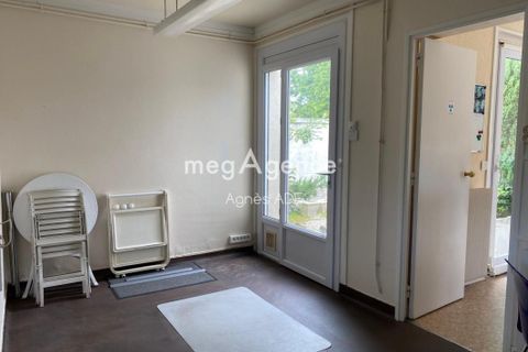 Villa i Cherbourg-en-Cotentin, Manche, Cherbourg-en-Cotentin - € 265.000 | Ref: 204381 - foto 7
