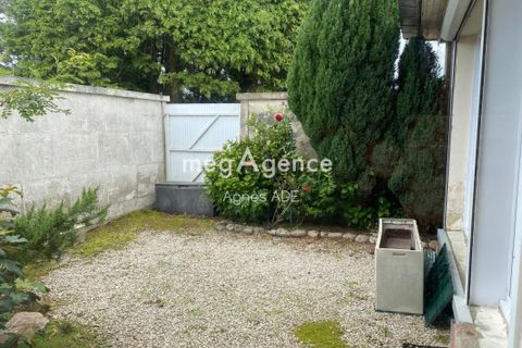 Villa i Cherbourg-en-Cotentin, Manche, Cherbourg-en-Cotentin - € 265.000 | Ref: 204381 - foto 9