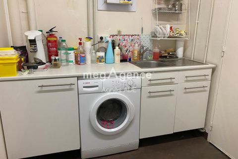 Villa i Cherbourg-en-Cotentin, Manche, Cherbourg-en-Cotentin - € 265.000 | Ref: 204381 - foto 10