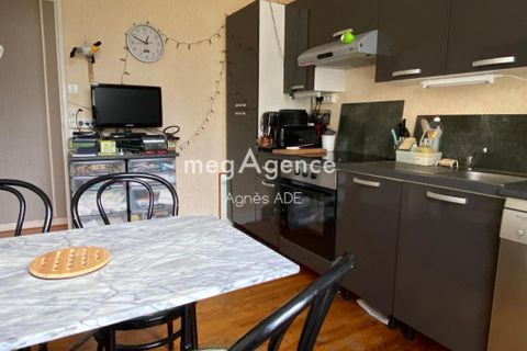 Villa i Cherbourg-en-Cotentin, Manche, Cherbourg-en-Cotentin - € 265.000 | Ref: 204381 - foto 15
