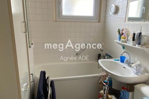 Villa i Cherbourg-en-Cotentin, Manche, Cherbourg-en-Cotentin - € 265.000 | Ref: 204381 - foto 17