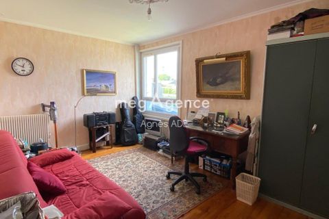 Villa i Cherbourg-en-Cotentin, Manche, Cherbourg-en-Cotentin - € 265.000 | Ref: 204381 - foto 18