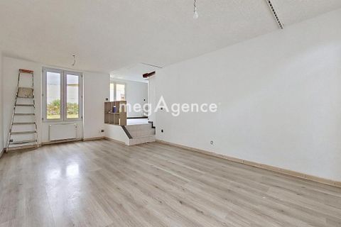 Villa a Bouafle, Yvelines, Bouafle - € 220.000 | Ref: 204674 - foto 2