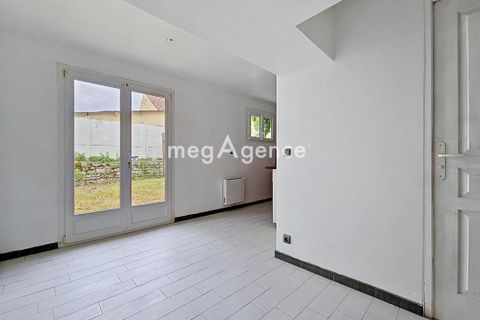 Villa a Bouafle, Yvelines, Bouafle - € 220.000 | Ref: 204674 - foto 3
