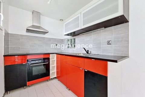 Villa a Bouafle, Yvelines, Bouafle - € 220.000 | Ref: 204674 - foto 4
