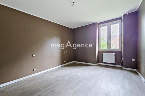 Villa a Bouafle, Yvelines, Bouafle - € 220.000 | Ref: 204674 - foto 5