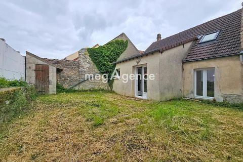 Villa a Bouafle, Yvelines, Bouafle - € 220.000 | Ref: 204674 - foto 11