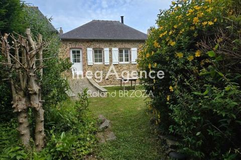 Villa i Pleurtuit, Ille-et-Vilaine, Pleurtuit - € 614.900 | Ref: 204760 - foto 1