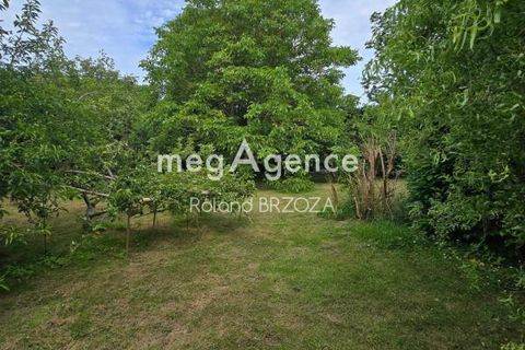 Villa i Pleurtuit, Ille-et-Vilaine, Pleurtuit - € 614.900 | Ref: 204760 - foto 2