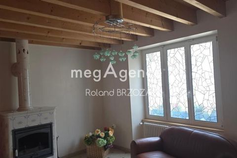 Villa i Pleurtuit, Ille-et-Vilaine, Pleurtuit - € 614.900 | Ref: 204760 - foto 4