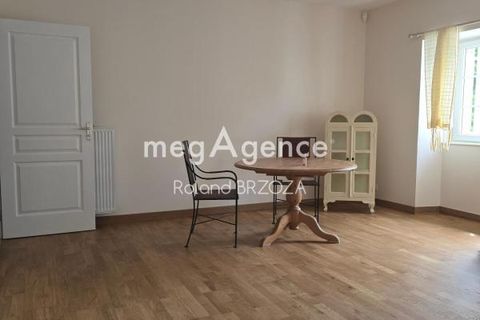 Villa i Pleurtuit, Ille-et-Vilaine, Pleurtuit - € 614.900 | Ref: 204760 - foto 5