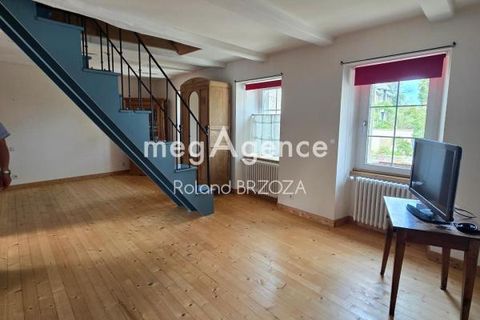 Villa i Pleurtuit, Ille-et-Vilaine, Pleurtuit - € 614.900 | Ref: 204760 - foto 6