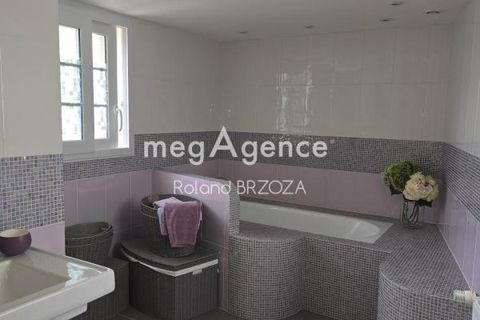 Villa i Pleurtuit, Ille-et-Vilaine, Pleurtuit - € 614.900 | Ref: 204760 - foto 7