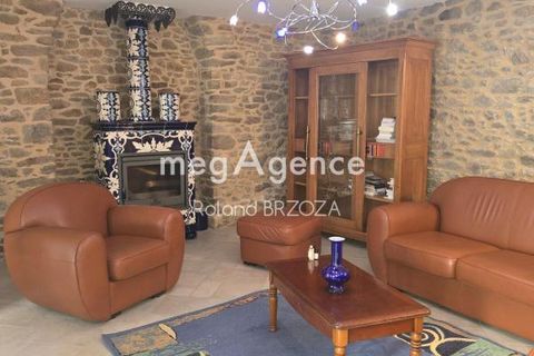 Villa i Pleurtuit, Ille-et-Vilaine, Pleurtuit - € 614.900 | Ref: 204760 - foto 8