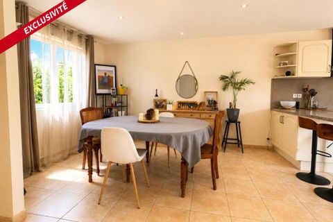 Villa i Change, Sarthe, Change - € 325.000 | Ref: 204811 - foto 2
