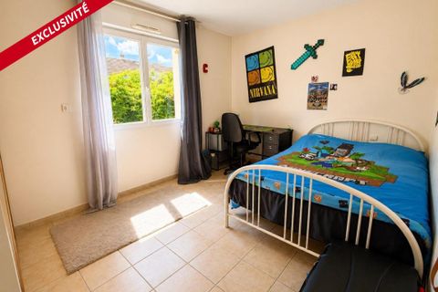 Villa i Change, Sarthe, Change - € 325.000 | Ref: 204811 - foto 7