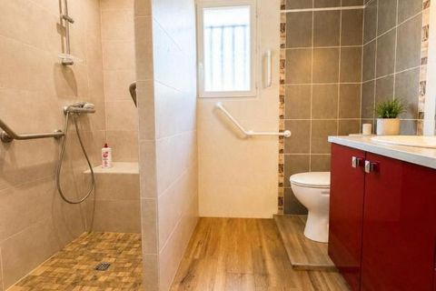 Villa i Change, Sarthe, Change - € 325.000 | Ref: 204811 - foto 8