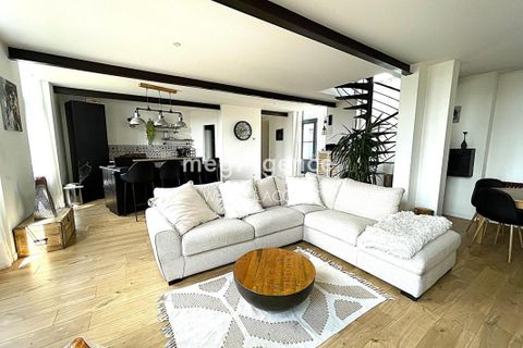 Landejendom i Chavenay, Yvelines, Chavenay - € 499.000 | Ref: 204862 - foto 1