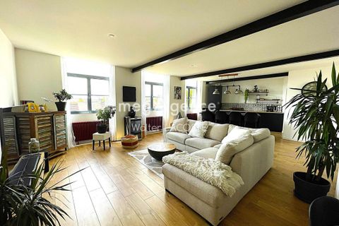 Landejendom i Chavenay, Yvelines, Chavenay - € 499.000 | Ref: 204862 - foto 2
