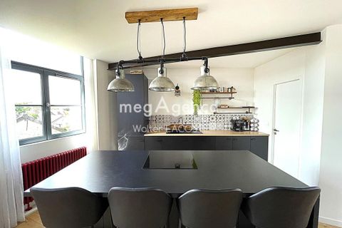 Landejendom i Chavenay, Yvelines, Chavenay - € 499.000 | Ref: 204862 - foto 3