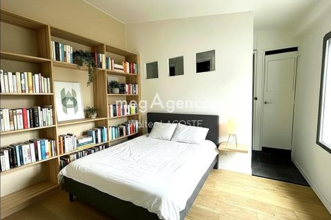Landejendom i Chavenay, Yvelines, Chavenay - € 499.000 | Ref: 204862 - foto 4