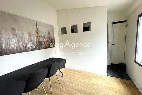 Landejendom i Chavenay, Yvelines, Chavenay - € 499.000 | Ref: 204862 - foto 5
