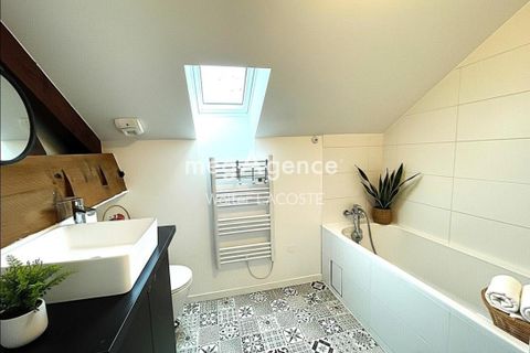 Landejendom i Chavenay, Yvelines, Chavenay - € 499.000 | Ref: 204862 - foto 7
