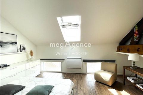 Landejendom i Chavenay, Yvelines, Chavenay - € 499.000 | Ref: 204862 - foto 8