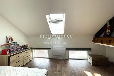 Landejendom i Chavenay, Yvelines, Chavenay - € 499.000 | Ref: 204862 - foto 9