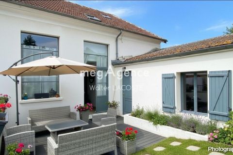 Landejendom i Chavenay, Yvelines, Chavenay - € 499.000 | Ref: 204862 - foto 10