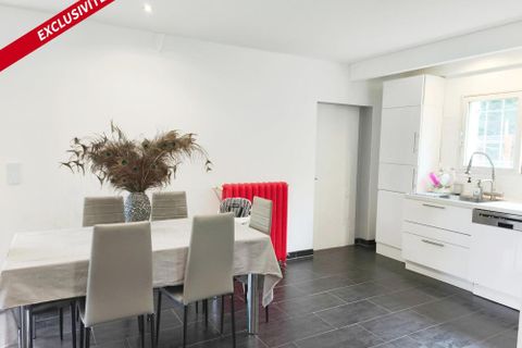 Villa i Marsas, Gironde, Marsas - € 315.000 | Ref: 202382 - foto 4
