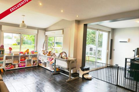 Villa i Marsas, Gironde, Marsas - € 315.000 | Ref: 202382 - foto 5