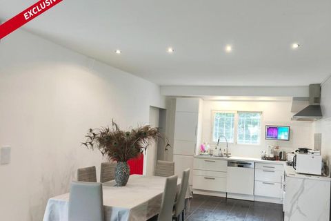 Villa i Marsas, Gironde, Marsas - € 315.000 | Ref: 202382 - foto 6