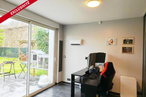 Villa i Marsas, Gironde, Marsas - € 315.000 | Ref: 202382 - foto 7