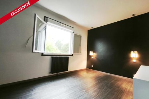 Villa i Marsas, Gironde, Marsas - € 315.000 | Ref: 202382 - foto 11