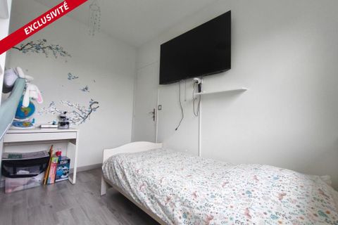 Villa i Marsas, Gironde, Marsas - € 315.000 | Ref: 202382 - foto 12