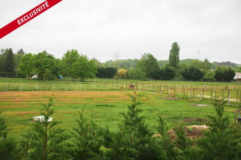 Villa i Marsas, Gironde, Marsas - € 315.000 | Ref: 202382 - foto 15