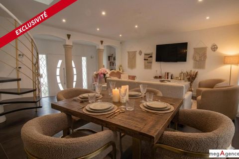 Villa em Gorges, Loire-Atlantique, Gorges - € 488.800 | Ref: 203187 - foto 3