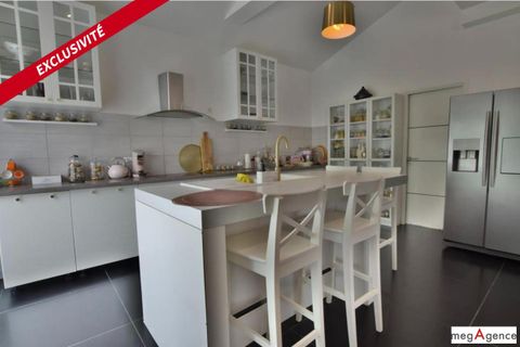 Villa em Gorges, Loire-Atlantique, Gorges - € 488.800 | Ref: 203187 - foto 4
